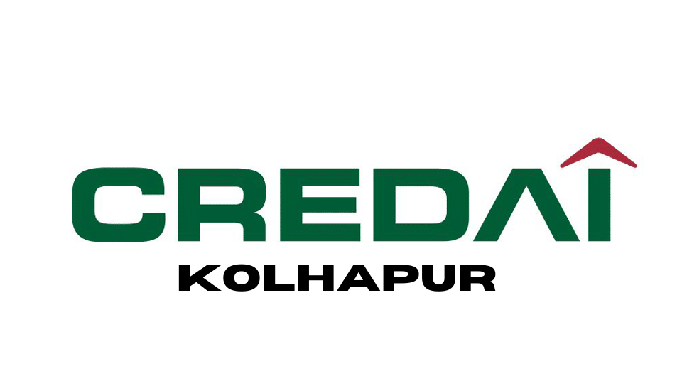 sponsor-image